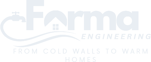 Forma Engineering