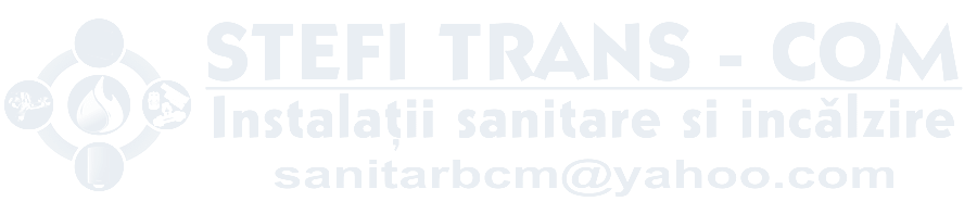 Stefi Trans-Com